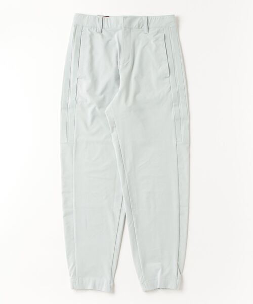 セール】ビヨンド ザ コース ジョガーパンツ【adidas Golf/アディダス