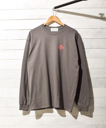 【FUN FOR FICTION】RAINBOW LS T