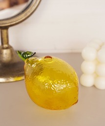 ammy.(�G�C�~�[�h�b�g)�́y ammy. / �G�C�~�[�h�b�g �z DECO GLASS / �t���[�c �t�����[�x�[�X(�t�����[�x�[�X)