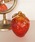 ammy.iGC~[hbgj́uy ammy. / GC~[hbg z DECO GLASS / t[c t[x[Xit[x[Xjvb̑3