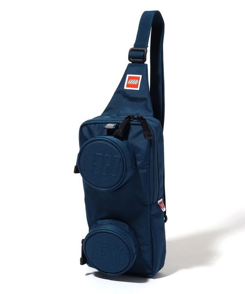 【新品タグ付き❗️】San Antonio Sling Bag OTHER – YZ