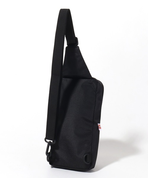 セール】【LEGO/レゴ】Brick 1×2 Sling Bag / スリングバッグ(容量：約