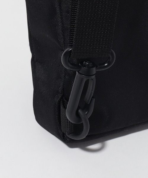 セール】【LEGO/レゴ】Brick 1×2 Sling Bag / スリングバッグ(容量：約