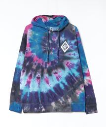 プロスフィア シャツ トップス レディース Lubbock Christian Chaparral ProSphere Women's Grandma Pullover Hoodie Gray