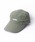 WILD THINGSiChVOXj́uWILD THINGSGECKO JET CAPiLbvjvbXO[