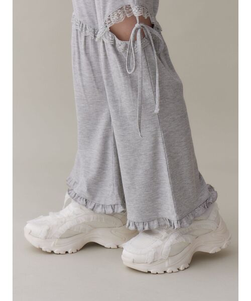 jelly magnet PAD サンプルポーチ ステッカー jelly magnet PAD