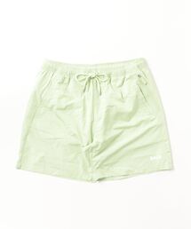 BALR. | BALR./ボーラー/LOGO OUTDOOR SHORTS-REED/正規商品(その他パンツ)