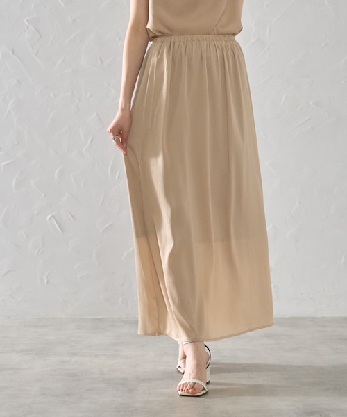 MARY QUANT ONLINE SHOP｜マリークヮントオンラインショップ