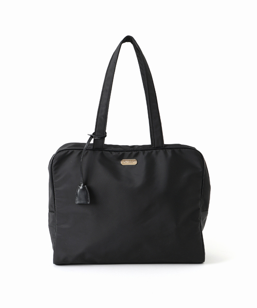 【SLOBE IENA】OUTDOOR別注ビッグトートバッグ/2wayポーチ SLOBE IENA】OUTDOOR別注ビッグトートバッグ/2wayポーチ - メルカリ