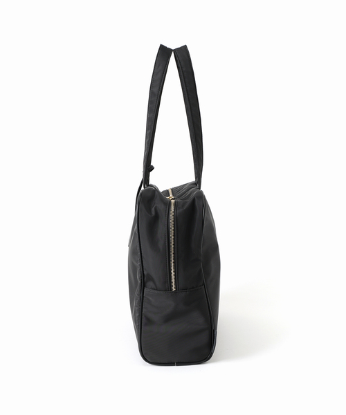 【SLOBE IENA】OUTDOOR別注ビッグトートバッグ/2wayポーチ OUTDOOR PRODUCTS ショルダーバッグ バッグ 「追加」OUTDOOR