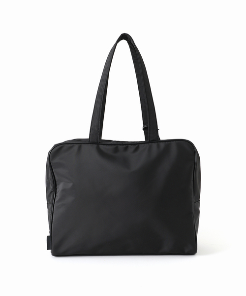 セール】《追加》OUTDOOR/アウトドア SLOBE別注 ビッグトート