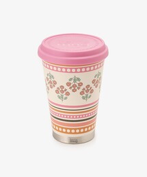 Afternoon Tea(At^k[eB[)̃t[XeX^u[ 300ml(OX/}OJbv/^u[)