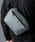 ALPAKAiApJj́uGO SLING X-pac XOobO V_[obO 5.5LiV_[obOjvbO[n̑