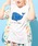 B&T CLUBir[eB[Nuj́uBT CLUB (r[AheB[Nu) FAT ANIMALS NW×S tWbv  p[J[ip[J[jvbzCg