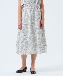 MACKINTOSH PHILOSOPHY｜マッキントッシュ フィロソフィーの