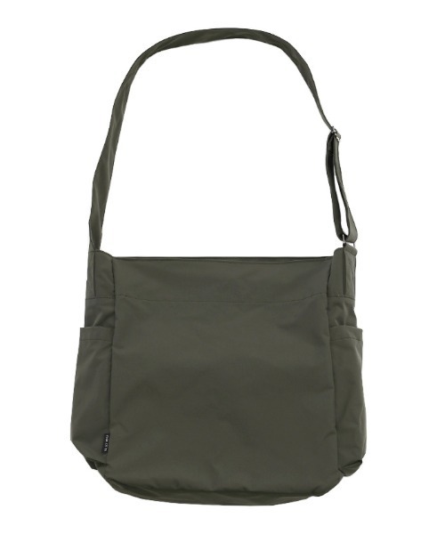 select MOCA バッグセット ワンハンドルショルダートートバッグ – SELECT MOCA