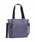 Kanana Project�i�J�i�i�v���W�F�N�g�j�́u�g�[�g�o�b�O DYL�T���[���V�����u�� A4�T�C�Y���[ 35912�i�g�[�g�o�b�O�j�v�b�_�[�N�l�C�r�[