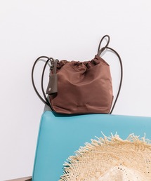 BEAURE ヴュレ Purse Small Bag