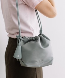 BEAURE　ヴュレ Purse Small Bag