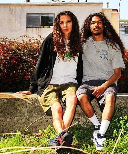 COOKMAN（クックマン）の「cookman クックマン シェフ ショートパンツ ハーフパンツ イージーパンツ フロントポケット Front pocket Camo Green（その他パンツ・メンズ・グリーン・MEDIUM/LARGE）」の15枚目の写真