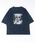 Starting Over�i�X�^�[�e�B���O�I�[�o�[�j�́uChemical hard wash printed t-shirt/�P�~�J�� �n�[�h�E�H�b�V�� �v�����gT�V���c �s�O�����gT�V���c�iT�V���c/�J�b�g�\�[�j�v�b�u���[�n���̑�6