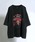 Starting Over�i�X�^�[�e�B���O�I�[�o�[�j�́uChemical hard wash printed t-shirt/�P�~�J�� �n�[�h�E�H�b�V�� �v�����gT�V���c �s�O�����gT�V���c�iT�V���c/�J�b�g�\�[�j�v�b�u���b�N�n���̑�6