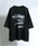 Starting Over�i�X�^�[�e�B���O�I�[�o�[�j�́uChemical hard wash printed t-shirt/�P�~�J�� �n�[�h�E�H�b�V�� �v�����gT�V���c �s�O�����gT�V���c�iT�V���c/�J�b�g�\�[�j�v�b�u���b�N�n���̑�7