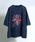 Starting Over�i�X�^�[�e�B���O�I�[�o�[�j�́uChemical hard wash printed t-shirt/�P�~�J�� �n�[�h�E�H�b�V�� �v�����gT�V���c �s�O�����gT�V���c�iT�V���c/�J�b�g�\�[�j�v�b�u���[�n���̑�3