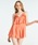 ANNEBRA�i�A���u���j�́uLuxe �V���[�g�p���c�Z�b�g�A�b�v�i���[���E�F�A/�p�W���}�j�v�b�I�����W