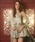 ANNEBRA�i�A���u���j�́uLuxe �V���[�g�p���c�Z�b�g�A�b�v�i���[���E�F�A/�p�W���}�j�v�b���C�g�O���[��