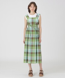 BLUE LABEL / BLACK LABEL CRESTBRIDGE｜ブルーレーベル