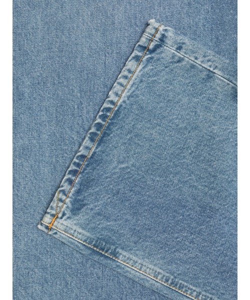 ヌーディージーンズ（nudie jeans） 楽天市場】ヌーディージーンズ NUDIE JEANS 