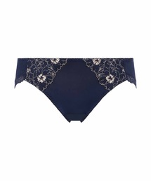 Triumph（トリンプ）の「美胸フィットブラ アザレア レギュラーショーツ TRAC001 Hikini（ショーツ）」