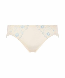 TRIUMPH（トリンプ）の「美胸フィットブラ アザレア レギュラーショーツ TRAC001 Hikini（ショーツ）」