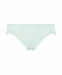 Triumph（トリンプ）の「美胸フィットブラ アザレア レギュラーショーツ TRAC001 Hikini（ショーツ）」