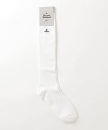 BASIC HIGH SOCK