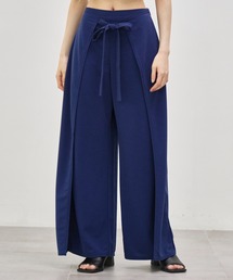 COGTHEBIGSMOKE（コグザビッグスモーク）の「【COGTHEBIGSMOKE】KICK