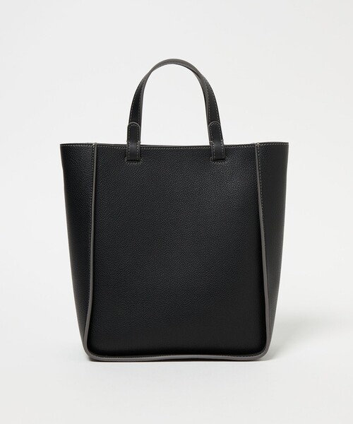 ミニ コンビ トートバッグ（トートバッグ）｜UNITED ARROWS