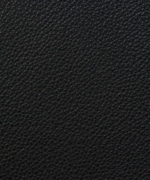 UNITED ARROWS（ユナイテッドアローズ）の「ミニ コンビ トートバッグ（トートバッグ・レディース・オフホワイト/ブラック・FREE）」の3枚目の写真