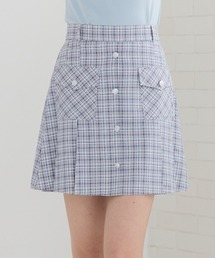 REDYAZEL(���f�B�A�[��)�̃t�����g�{�^���`�F�b�N�~�j�X�J�[�g(�X�J�[�g)