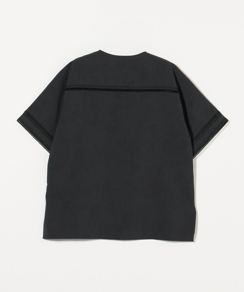 【新品】UNITED ARROWS シャツ ブラウス　22い451 レディースのシャツ / ブラウス｜ユナイテッドアローズ公式通販