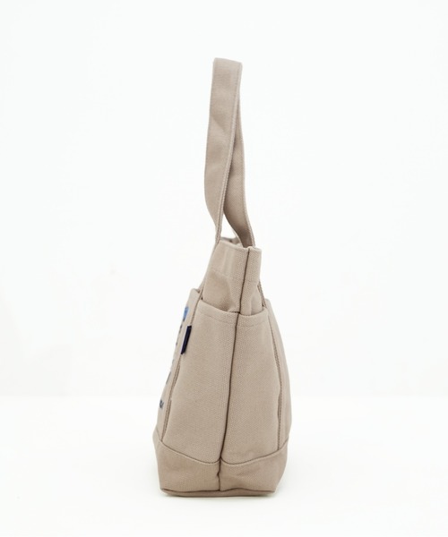 SAC'S BARJean（サックスバージーン）の「【DORAEMON/ドラえもん】 ミニトートバッグ（トートバッグ・レディース・その他2/その他1・FREE）」の7枚目の写真