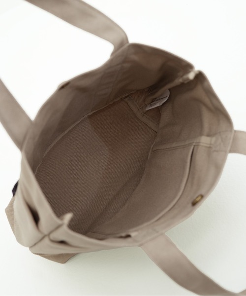 SAC'S BARJean（サックスバージーン）の「【DORAEMON/ドラえもん】 ミニトートバッグ（トートバッグ・レディース・その他2/その他1・FREE）」の9枚目の写真