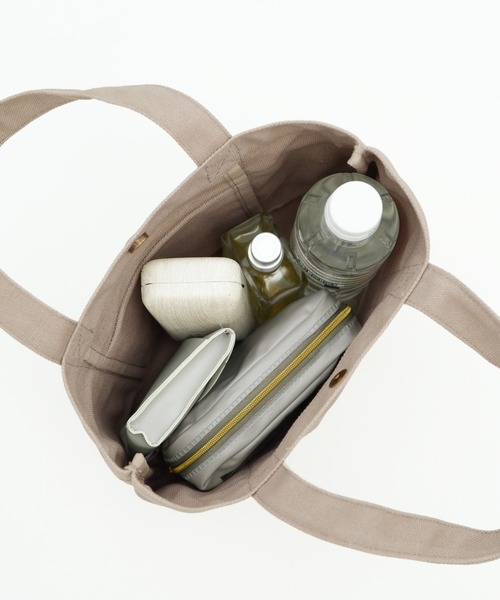 SAC'S BARJean（サックスバージーン）の「【DORAEMON/ドラえもん】 ミニトートバッグ（トートバッグ・レディース・その他2/その他1・FREE）」の10枚目の写真