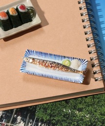 studio CLIP（スタディオクリップ）の「ミニチュアマグネット[MIDORI]（インテリア雑貨）」