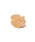 studio CLIP�i�X�^�f�B�I�N���b�v�j�́u�~�j�`���A�}�O�l�b�g[MIDORI]�i�C���e���A�G�݁j�v�b���̑�6