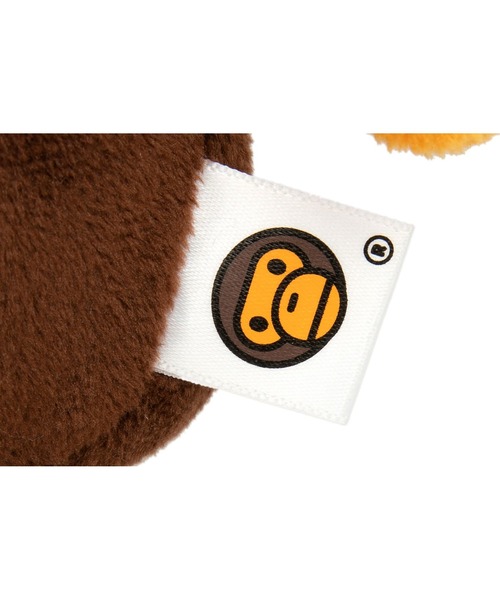 BABY MILO MOBILE BAG #2（ショルダーバッグ）｜BABY MILO STORE