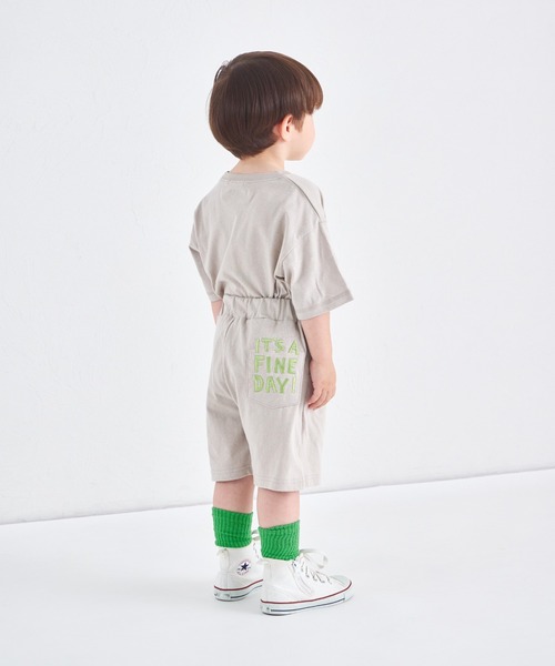 ★美品★Munsingwear　サマーコレクション　セットアップ UVカット】【吸水速乾】【接触冷感】サマーファンクション ワン