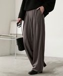 BONLECILL(ボンルシール)の「パンツ(その他パンツ)」