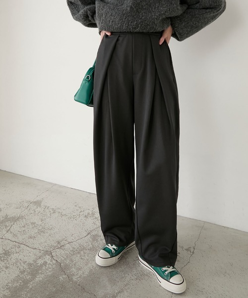 ぼんちゃん セール】【マシンウォッシャブル / イージーケア / 全方向